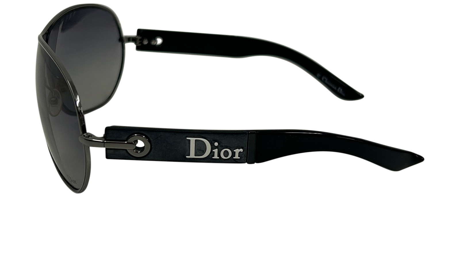 Christian Dior Gafas de sol, 80&euro;, Vista inferior